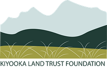 Kiyooka Land Trust Foundation